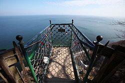 Jasmund National Park (Rügen)